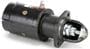 Wilson Starter - Remanufactured
