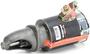 Wilson Starter - Remanufactured
