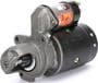 Wilson Starter - Remanufactured