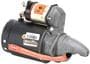 Wilson Starter - Remanufactured
