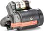 Wilson Starter - Remanufactured