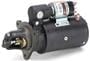 Wilson Starter - Remanufactured