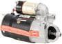 Wilson Starter - Remanufactured