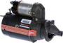 Wilson Starter - Remanufactured