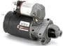 Wilson Starter - Remanufactured