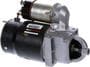 Wilson Starter - Remanufactured