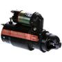 Wilson Starter - Remanufactured