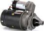 Wilson Starter - Remanufactured