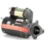 Wilson Starter - Remanufactured
