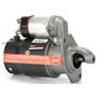 Wilson Starter - Remanufactured
