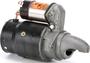 Wilson Starter - Remanufactured