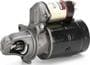 Wilson Starter - Remanufactured