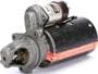 Wilson Starter - Remanufactured