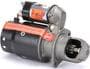 Wilson Starter - Remanufactured