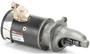 Wilson Starter - Remanufactured