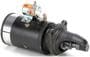 Wilson Starter - Remanufactured