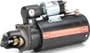 Wilson Starter - Remanufactured