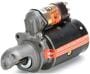 Wilson Starter - Remanufactured