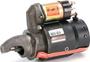 Wilson Starter - Remanufactured
