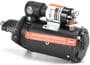 Wilson Starter - Remanufactured