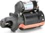 Wilson Starter - Remanufactured