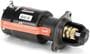 Wilson Starter - Remanufactured