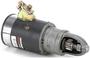 Wilson Starter - Remanufactured