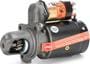 Wilson Starter - Remanufactured