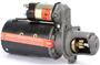 Wilson Starter - Remanufactured