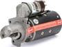 Wilson Starter - Remanufactured