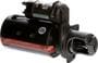 Wilson Starter - Remanufactured
