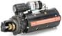 Wilson Starter - Remanufactured