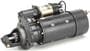 Wilson Starter - Remanufactured