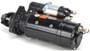 Wilson Starter - New