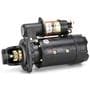 Wilson Starter - Remanufactured