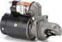 Wilson Starter - Remanufactured
