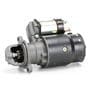Wilson Starter - Remanufactured