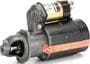 Wilson Starter - Remanufactured