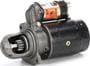 Wilson Starter - Remanufactured