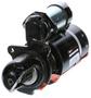 Wilson Starter - Remanufactured