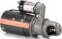 Wilson Starter - Remanufactured