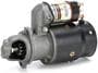 Wilson Starter - Remanufactured