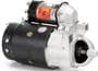 Wilson Starter - Remanufactured