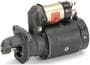 Wilson Starter - Remanufactured