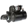 Wilson Starter - Remanufactured