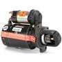 Wilson Starter - Remanufactured