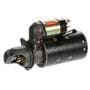 Wilson Starter - Remanufactured