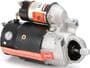 Wilson Starter - Remanufactured