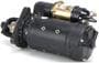Wilson Starter - Remanufactured