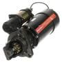 Wilson Starter - Remanufactured